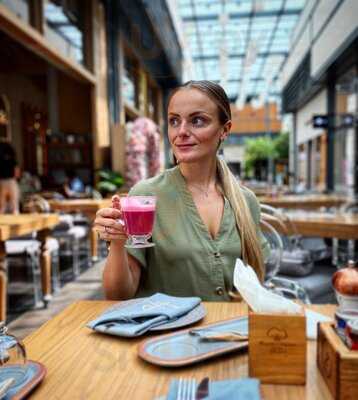 ‪walnut Grove - City Walk‬