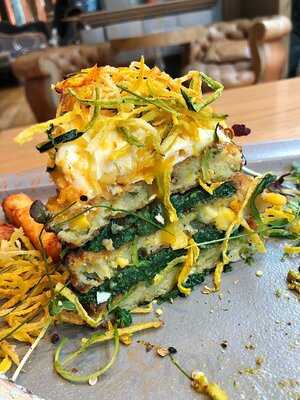 ‪walnut Grove - City Walk‬