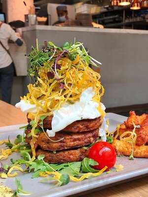 ‪walnut Grove - City Walk‬