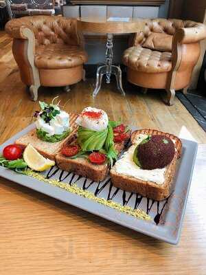 ‪walnut Grove - City Walk‬