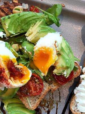 ‪walnut Grove - City Walk‬