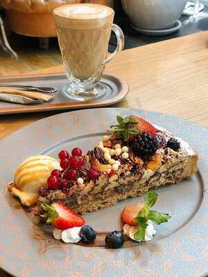 ‪walnut Grove - City Walk‬