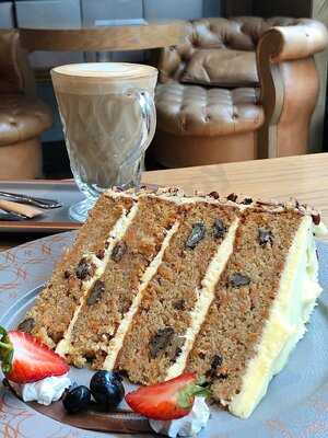 ‪walnut Grove - City Walk‬