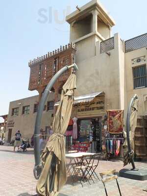 ‪creekside Restaurant & Cafe‬