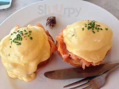 ‪creekside Restaurant & Cafe‬