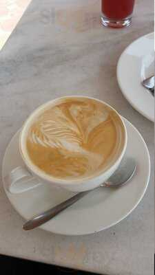 ‪creekside Restaurant & Cafe‬