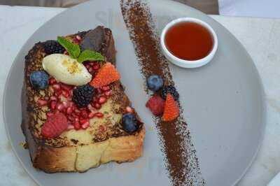 ‪creekside Restaurant & Cafe‬