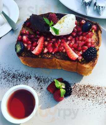 ‪creekside Restaurant & Cafe‬