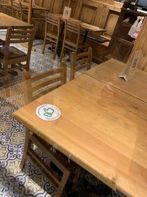 ‪le Pain Quotidien‬