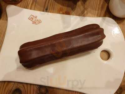 ‪le Pain Quotidien‬