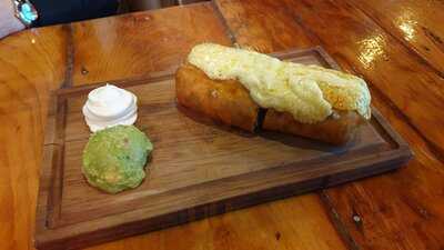 ‪maria Bonita (umm Suqeim)‬