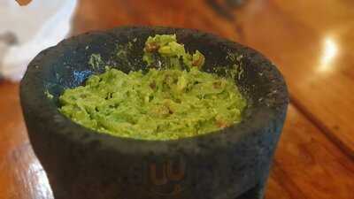 ‪maria Bonita (umm Suqeim)‬