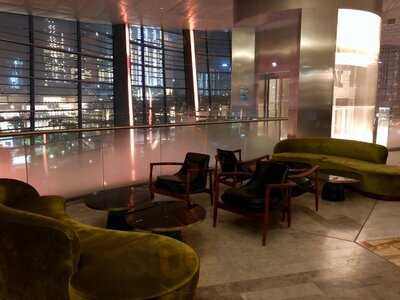 ‪sean Connolly At Dubai Opera‬