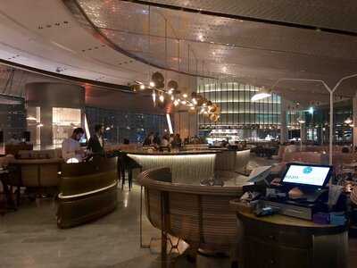 ‪sean Connolly At Dubai Opera‬