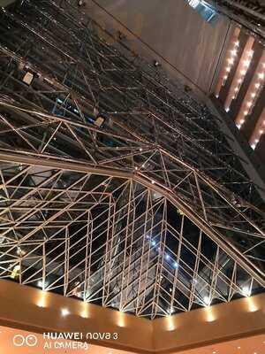 ‪alta Badia Bar‬