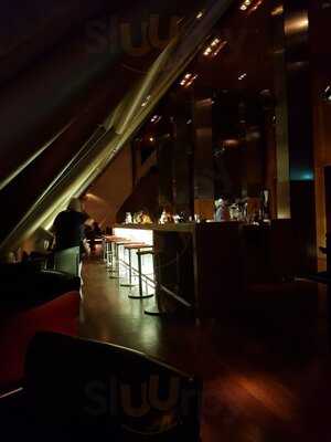 ‪alta Badia Bar‬