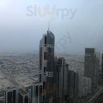 ‪alta Badia Bar‬