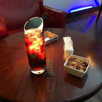 ‪alta Badia Bar‬