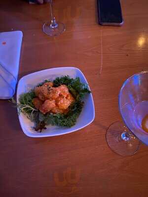 ‪the Beach By Sho Cho‬