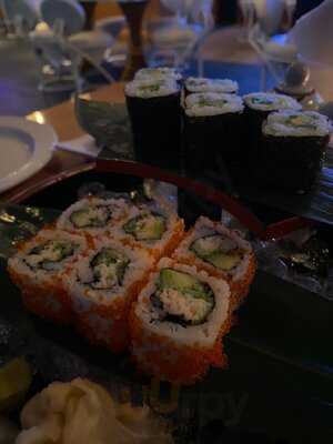 ‪the Beach By Sho Cho‬