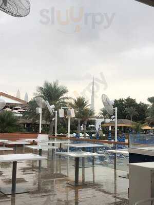 ‪the Beach By Sho Cho‬