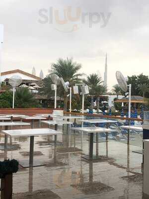 ‪the Beach By Sho Cho‬