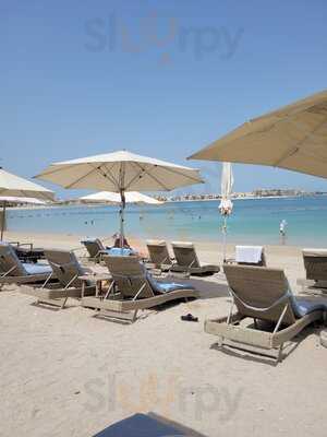 ‪riva - Ristorante, Bar & Beach‬