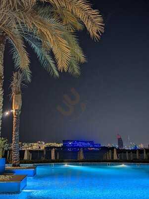 ‪riva - Ristorante, Bar & Beach‬