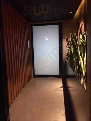 ‪cocktail Kitchen‬