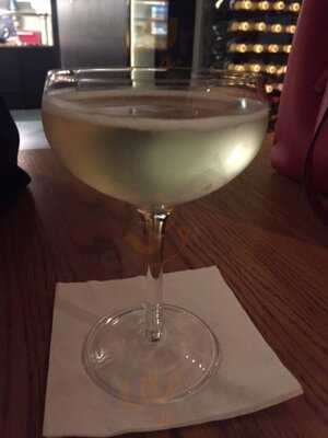 ‪cocktail Kitchen‬