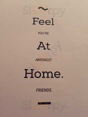 ‪cocktail Kitchen‬