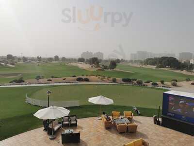 ‪big Easy Bar & Grill‬