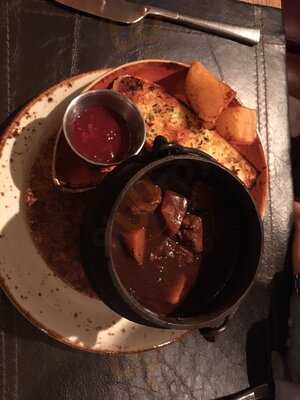 ‪big Easy Bar & Grill‬