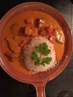 ‪big Easy Bar & Grill‬