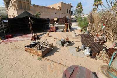 ‪bastakiah Nights‬