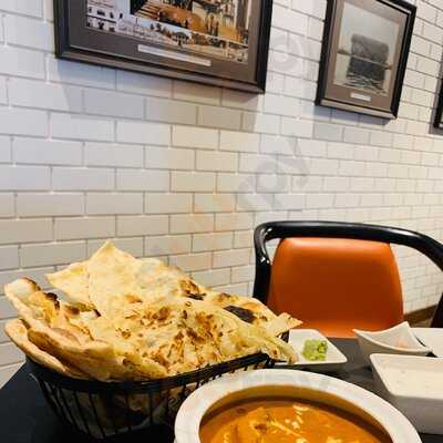 ‪ghee Rice Restaurant‬