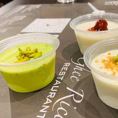 ‪ghee Rice Restaurant‬