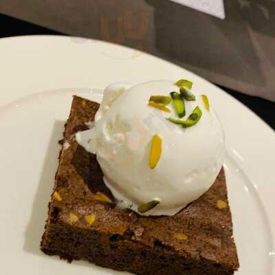 ‪ghee Rice Restaurant‬