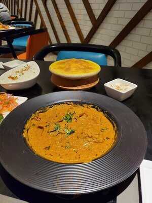 ‪ghee Rice Restaurant‬