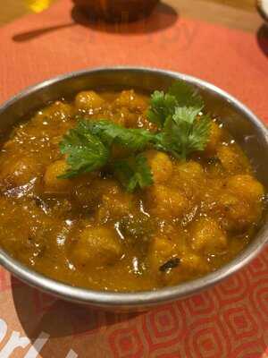 ‪kulcha King Jlt Cluster O‬