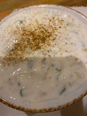 ‪kulcha King Jlt Cluster O‬