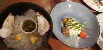 ‪stk Dubai Jbr The Walk‬