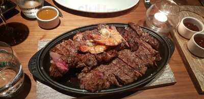 ‪stk Dubai Jbr The Walk‬