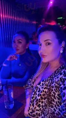 ‪stk Dubai Jbr The Walk‬