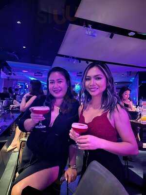 ‪stk Dubai Jbr The Walk‬