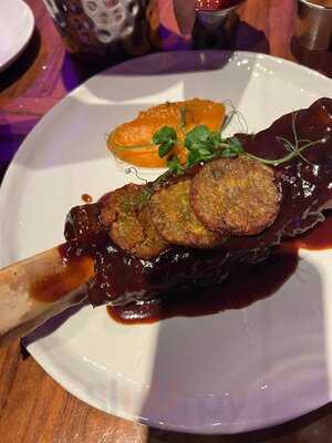 ‪stk Dubai Jbr The Walk‬