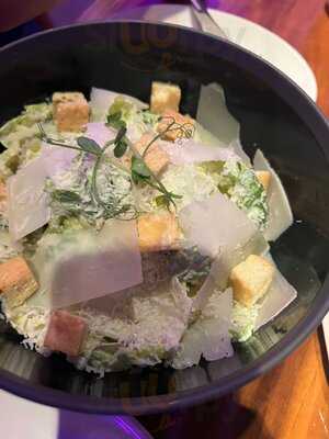 ‪stk Dubai Jbr The Walk‬