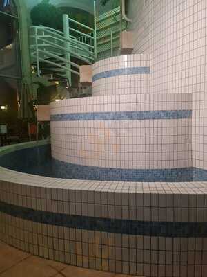 ‪al Fresco Italian Restaurant‬