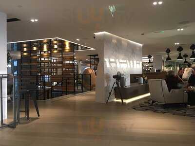 ‪latitude 25 Bar‬