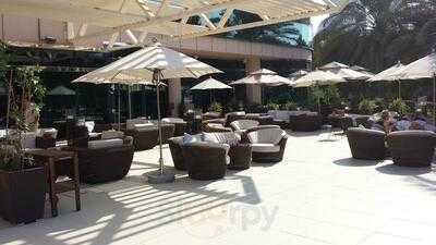 ‪latitude 25 Bar‬